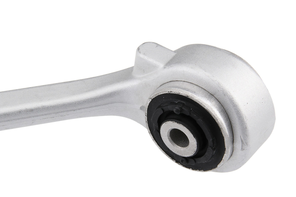 URO Suspension Control Arm XR857652