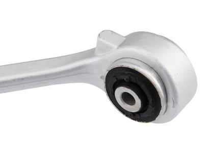 URO Suspension Control Arm XR857652