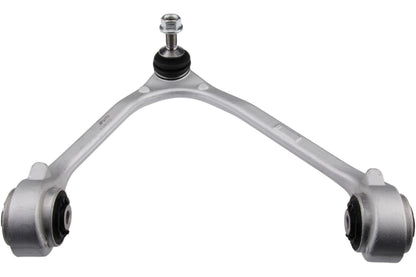 URO Suspension Control Arm XR857652