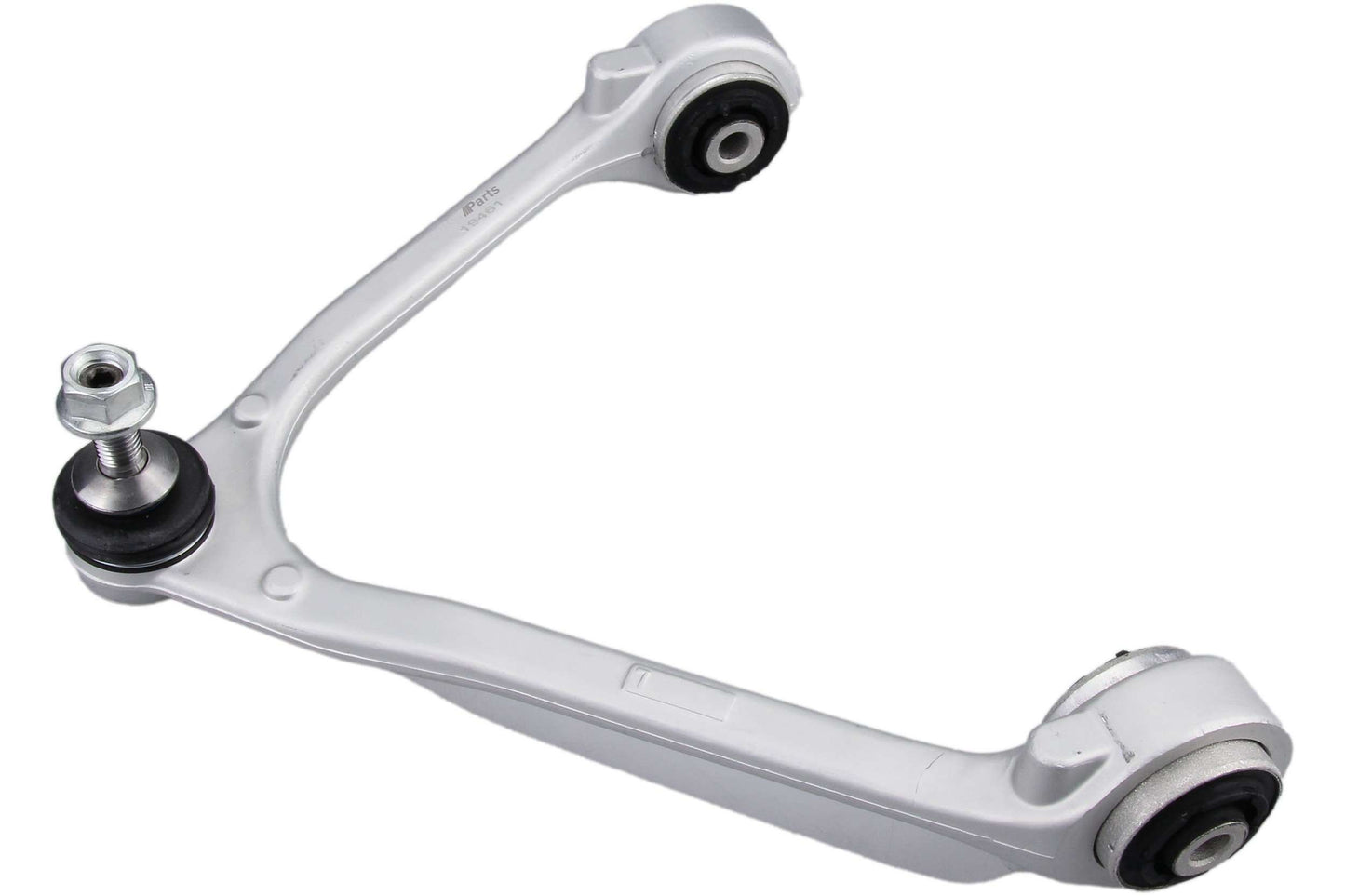 URO Suspension Control Arm XR857653