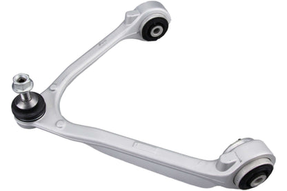 URO Suspension Control Arm XR857653