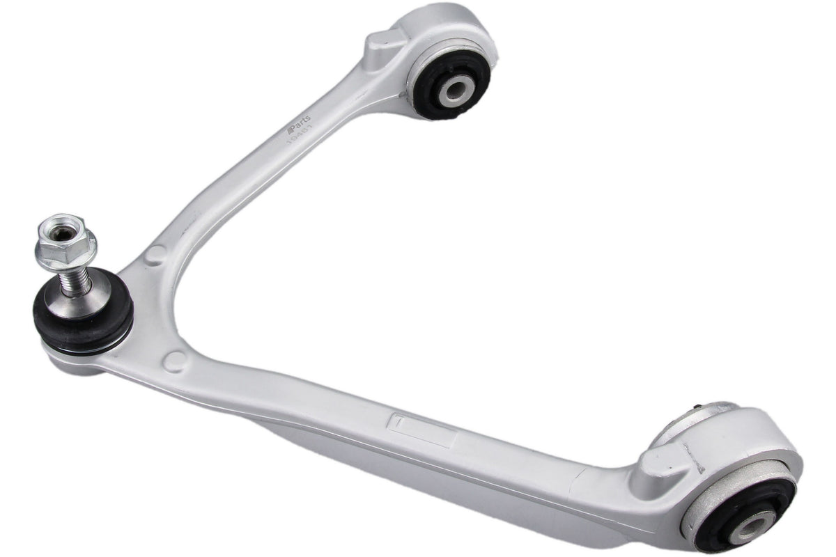 URO Suspension Control Arm XR857653