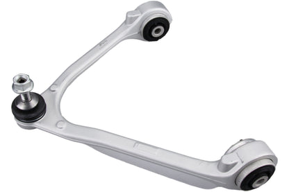 URO Suspension Control Arm XR857653