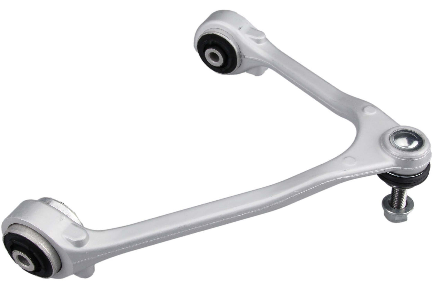URO Suspension Control Arm XR857653