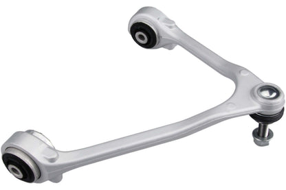 URO Suspension Control Arm XR857653