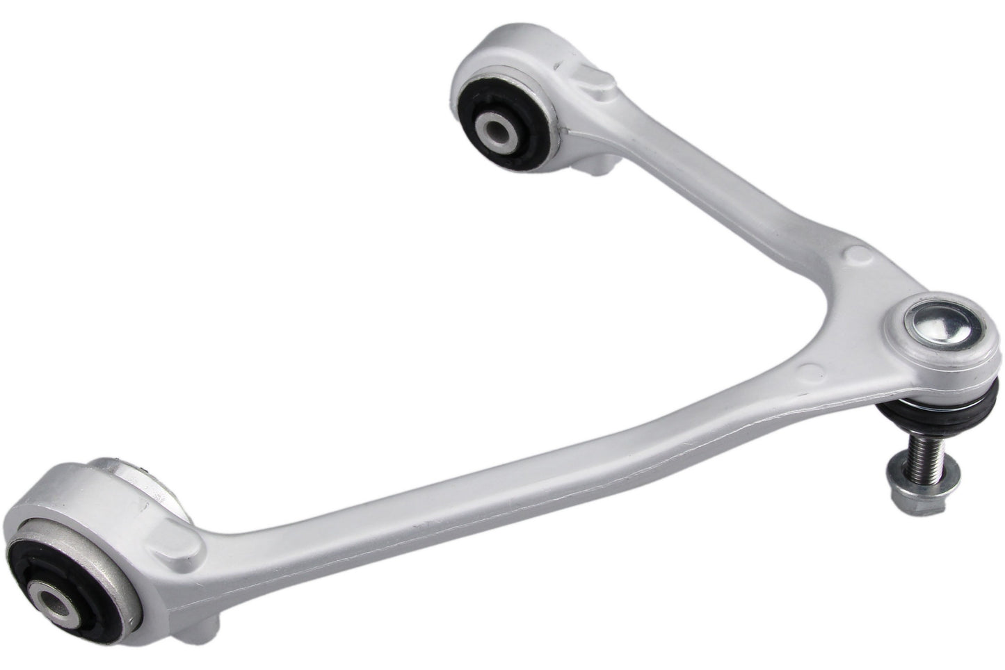 URO Suspension Control Arm XR857653