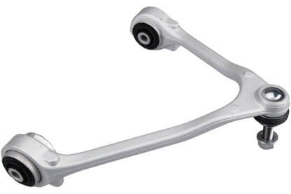 URO Suspension Control Arm XR857653