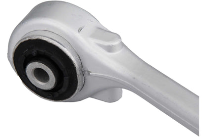 URO Suspension Control Arm XR857653