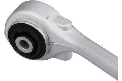 URO Suspension Control Arm XR857653