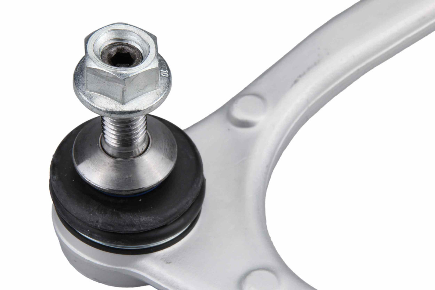 URO Suspension Control Arm XR857653
