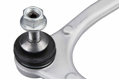 URO Suspension Control Arm XR857653