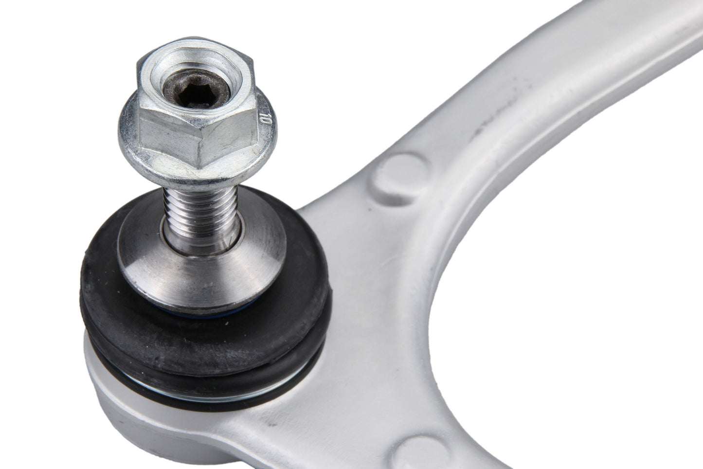 URO Suspension Control Arm XR857653