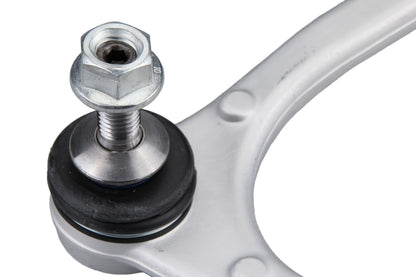 URO Suspension Control Arm XR857653