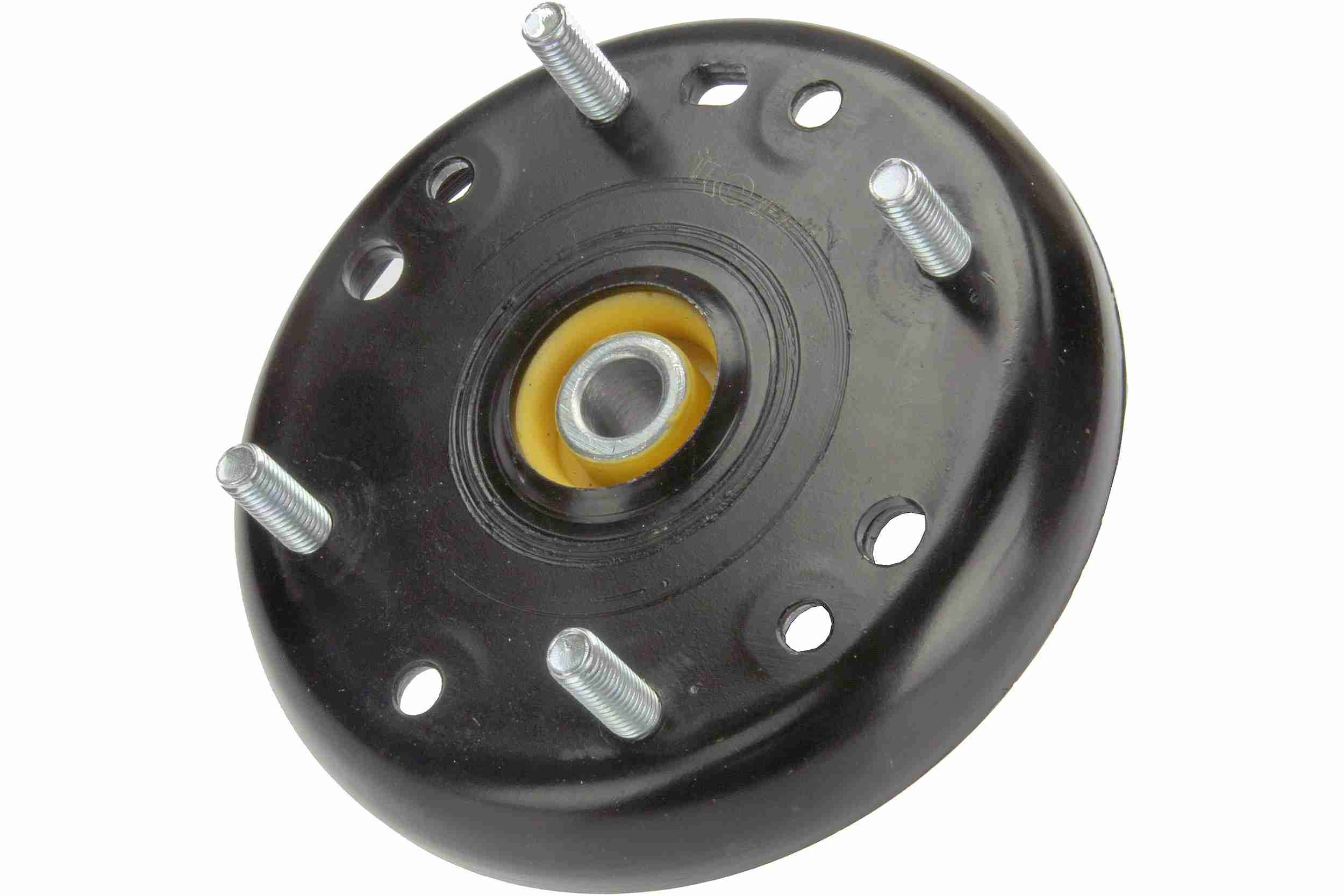 URO Shock Mount XR858419