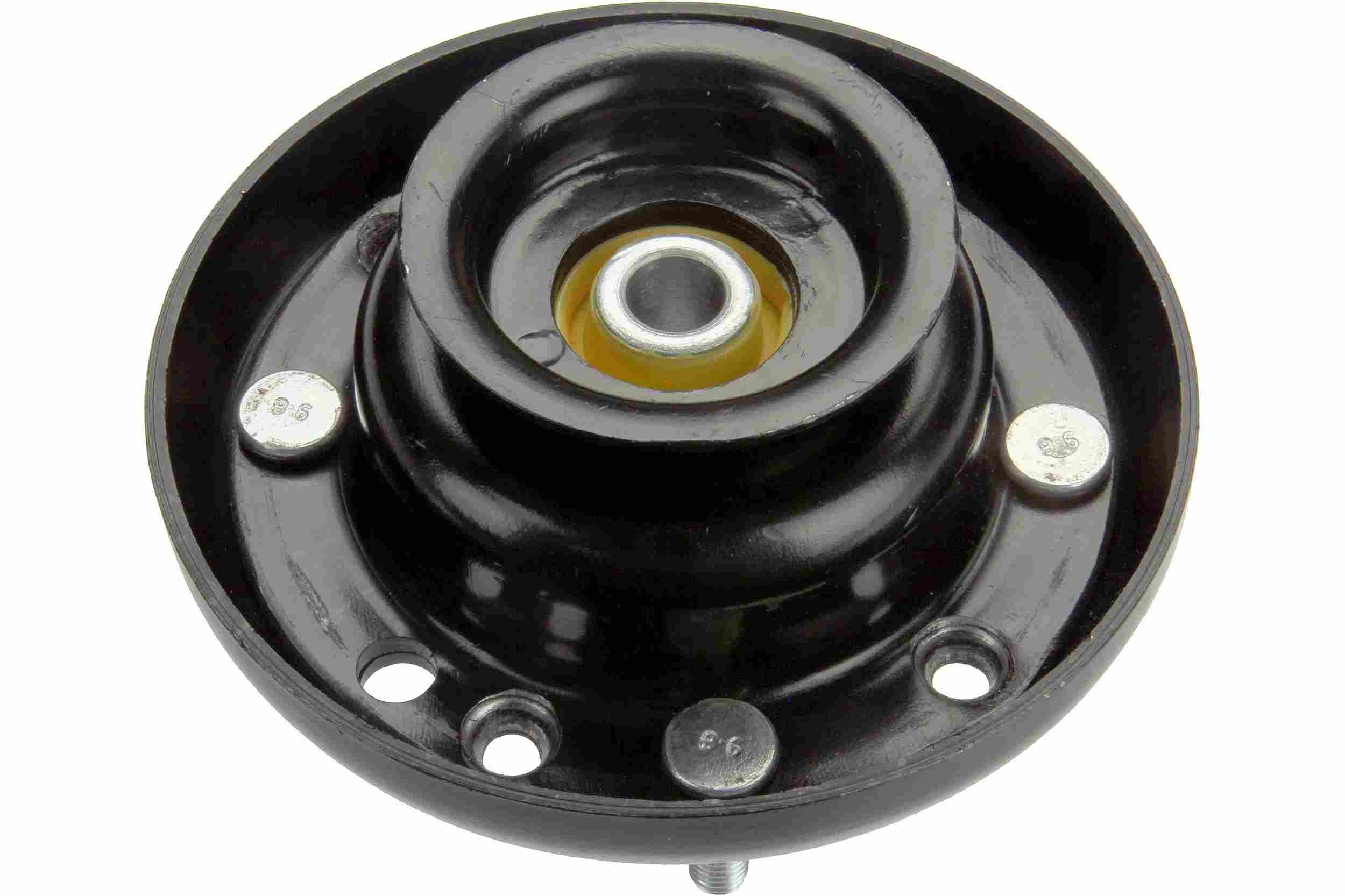 URO Shock Mount XR858419