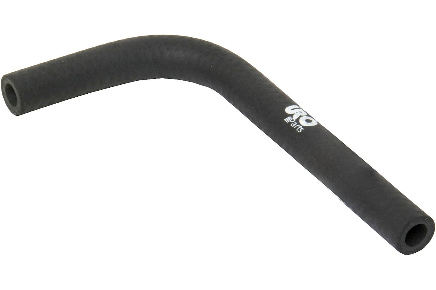 URO Power Steering Return Hose XR87282