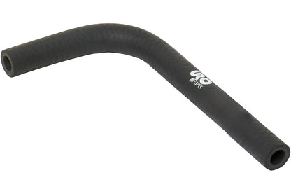 URO Power Steering Return Hose XR87282