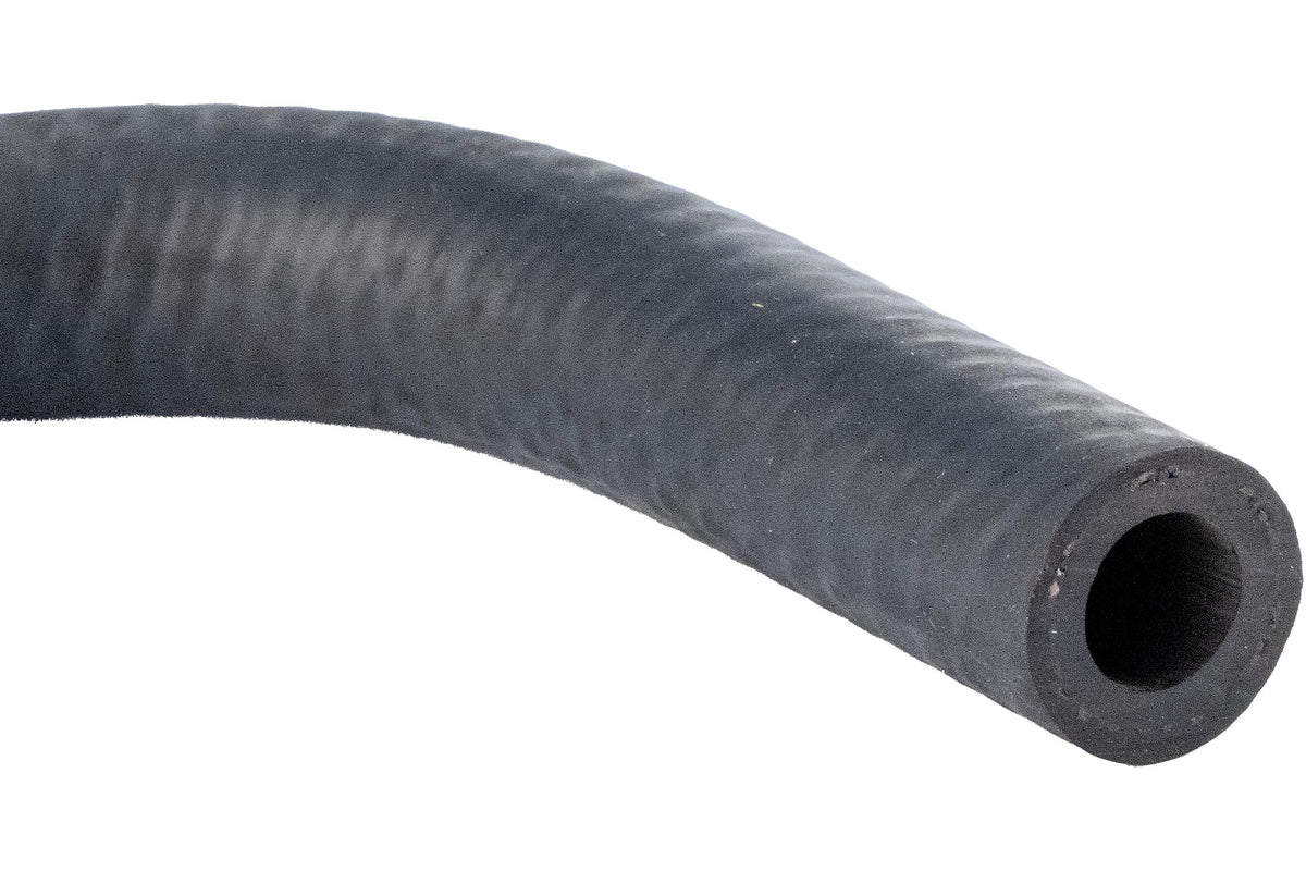 URO Power Steering Return Hose XR87282