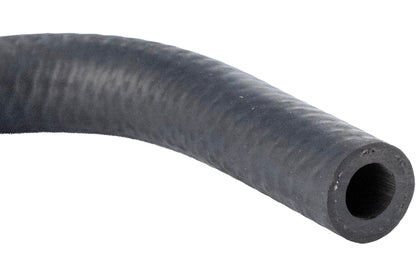 URO Power Steering Return Hose XR87282