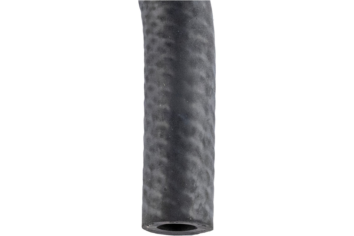 URO Power Steering Return Hose XR87282