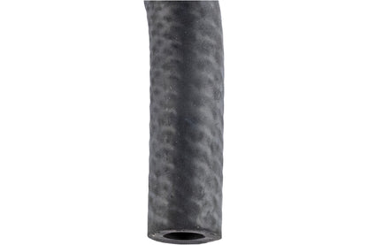 URO Power Steering Return Hose XR87282