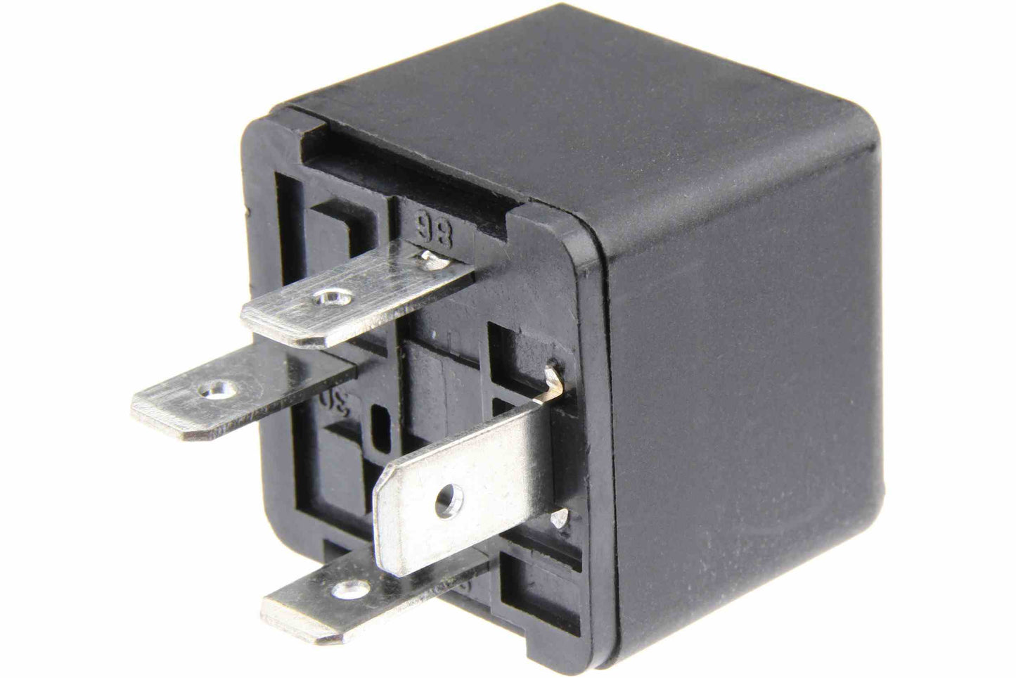 URO Multi Purpose Relay