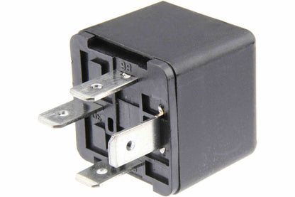URO Multi Purpose Relay