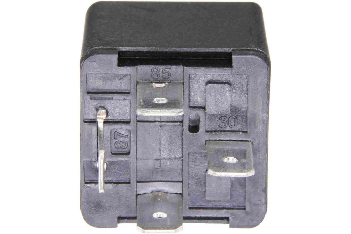 URO Multi Purpose Relay