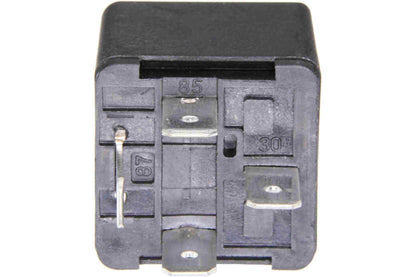 URO Multi Purpose Relay