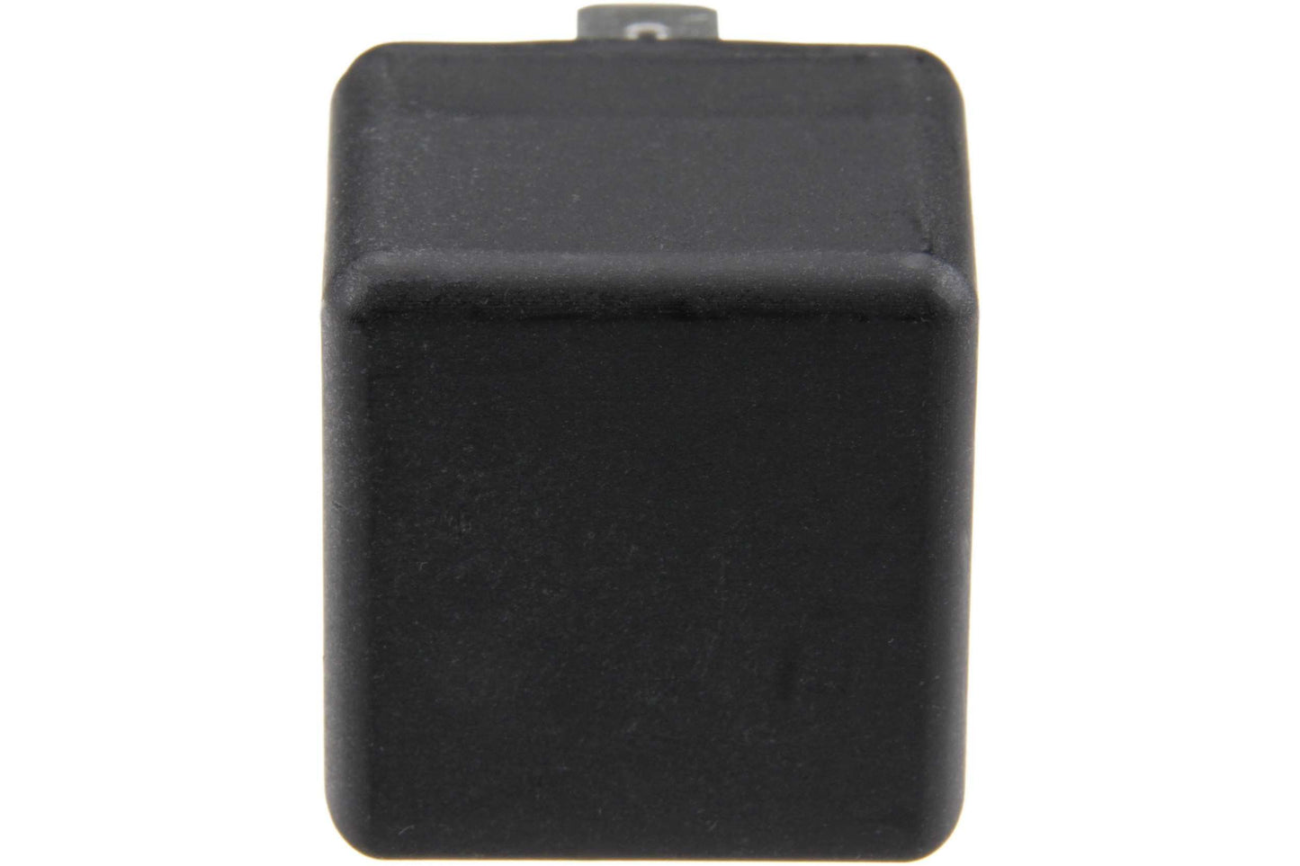 URO Multi Purpose Relay