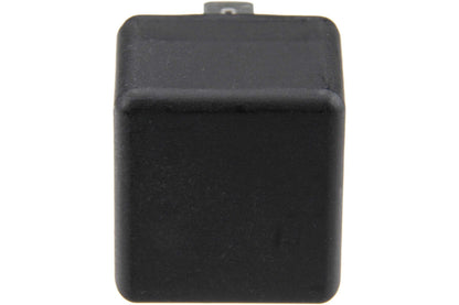 URO Multi Purpose Relay