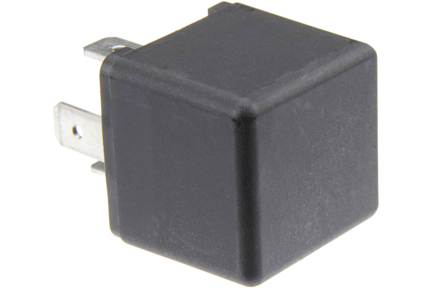 URO Multi-Purpose Relay YWB10012L