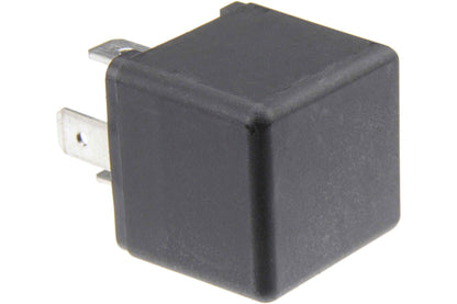 URO Multi-Purpose Relay YWB10012L