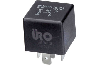 URO Multi Purpose Relay