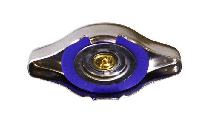 GReddy Replacement Seal Cap(s) for GReddy Breather Tank