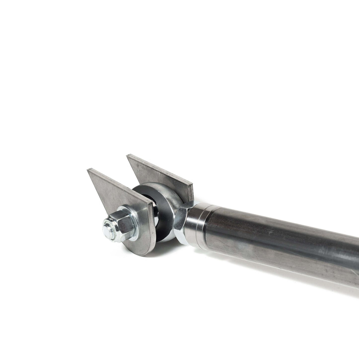QA1 Universal Panhard Bar Kit 7838-1135