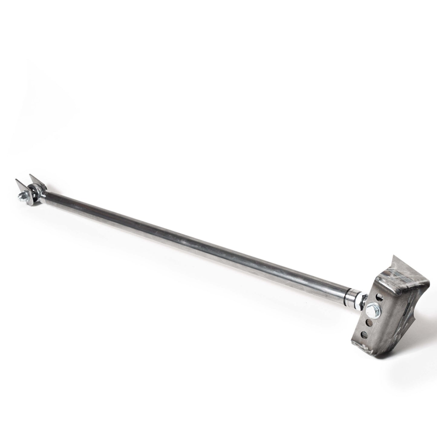 QA1 Universal Panhard Bar Kit 7838-1135
