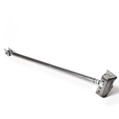 QA1 Universal Panhard Bar Kit 7838-1135
