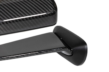 APR GT2 AeroMirror - Universal Fitment