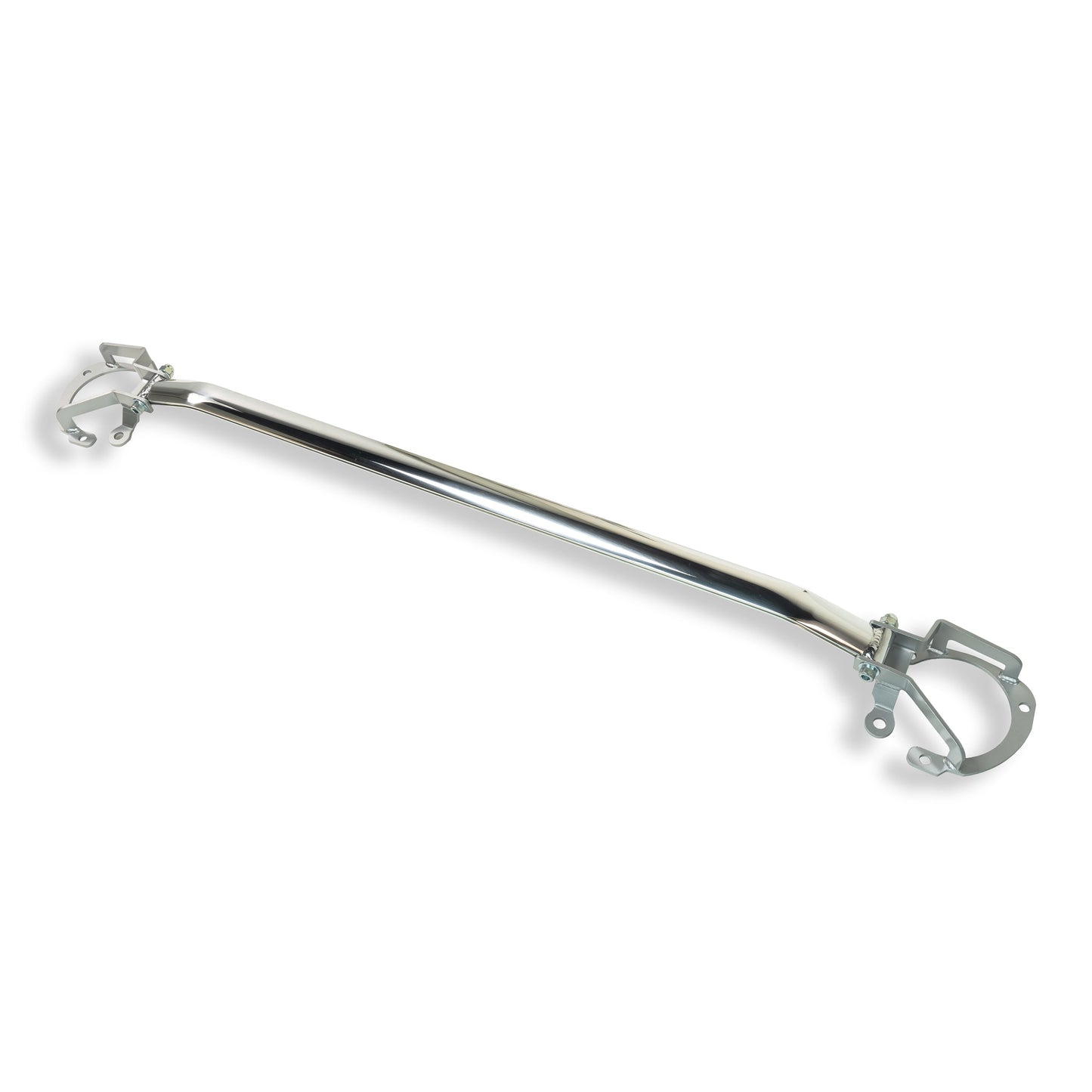 ORC TOM'S Racing - Upper Performance Rod (Front) - Toyota GR86 / Subaru BRZ (2022+)