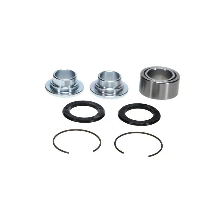 ProX YZ80 93-01/YZ85 02 Lower Shock Bearing Kit 26.450013
