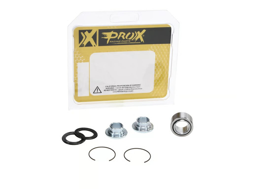 ProX WR250R 08-20 Lower Shock Bearing Kit 26.450064