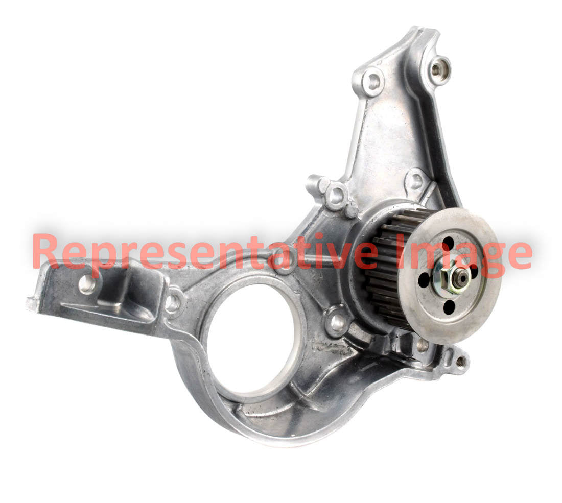 VNE Engine Oil Pump 1006002