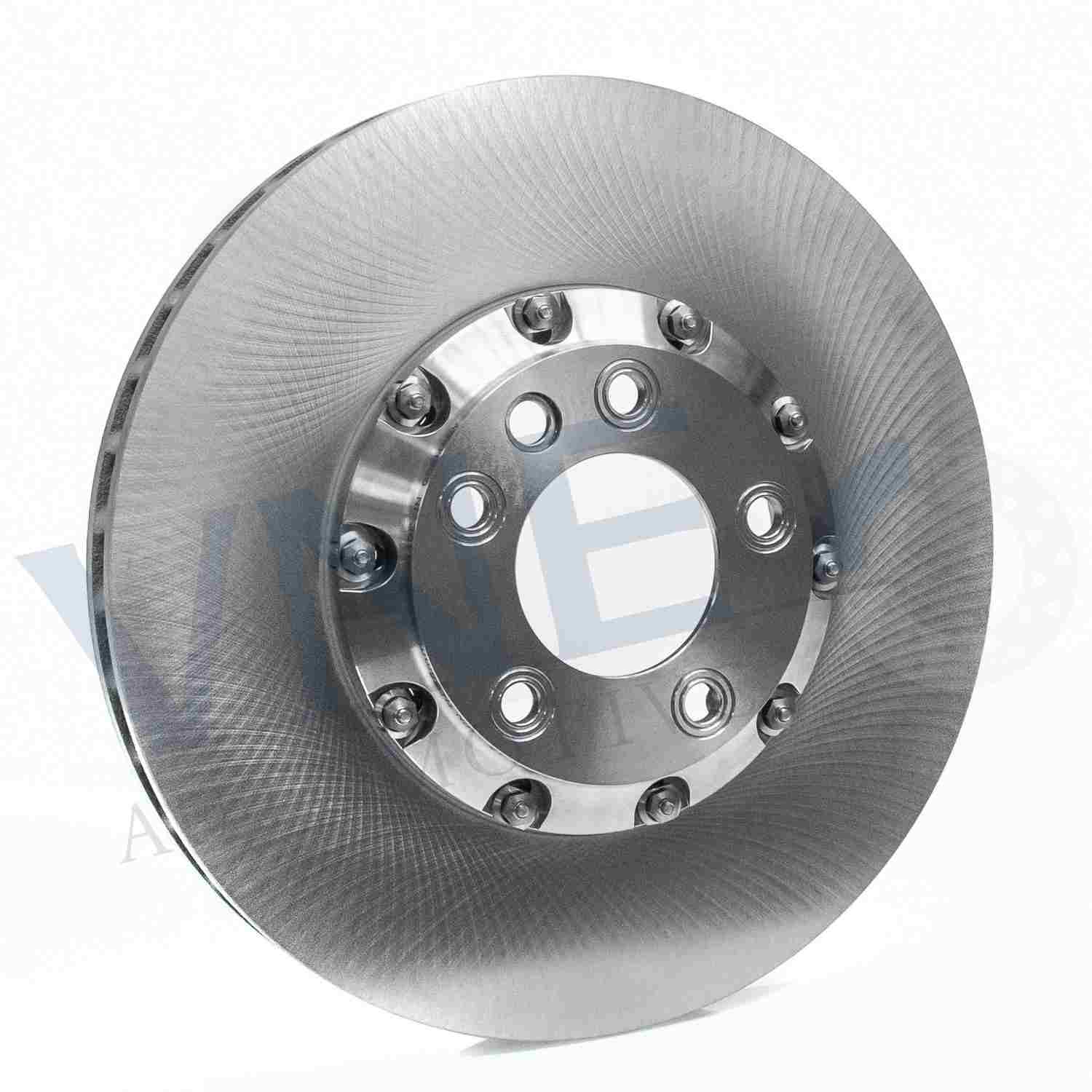 VNE Disc Brake Rotor 1040