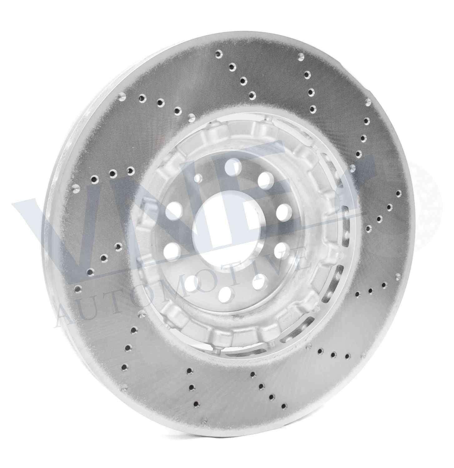 VNE Disc Brake Rotor 1073
