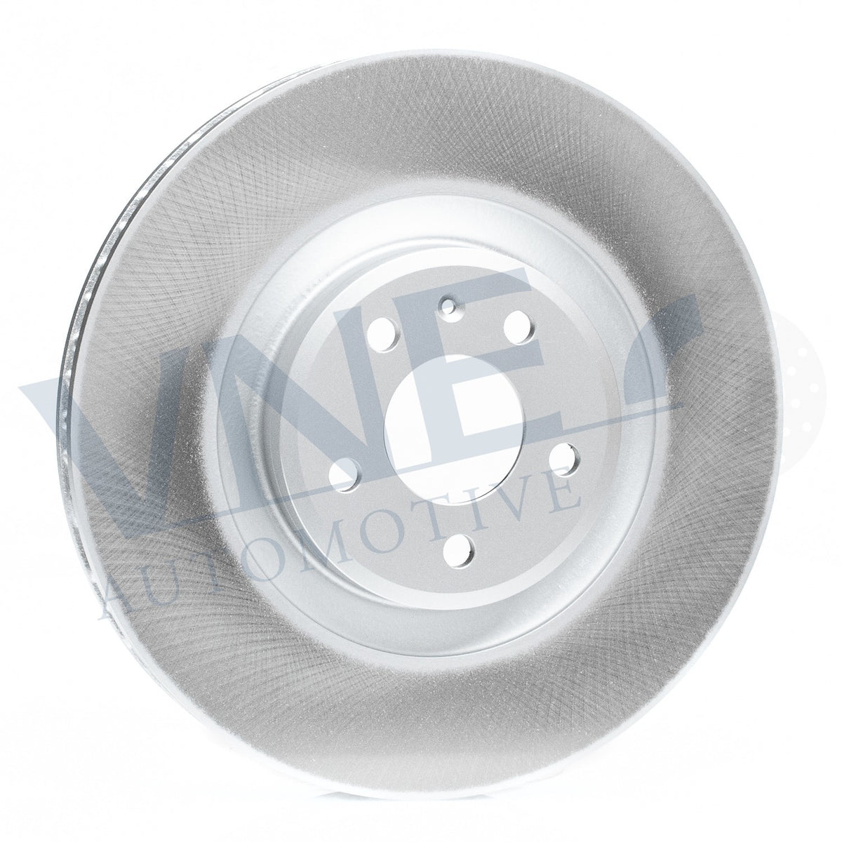 VNE Disc Brake Rotor 1295
