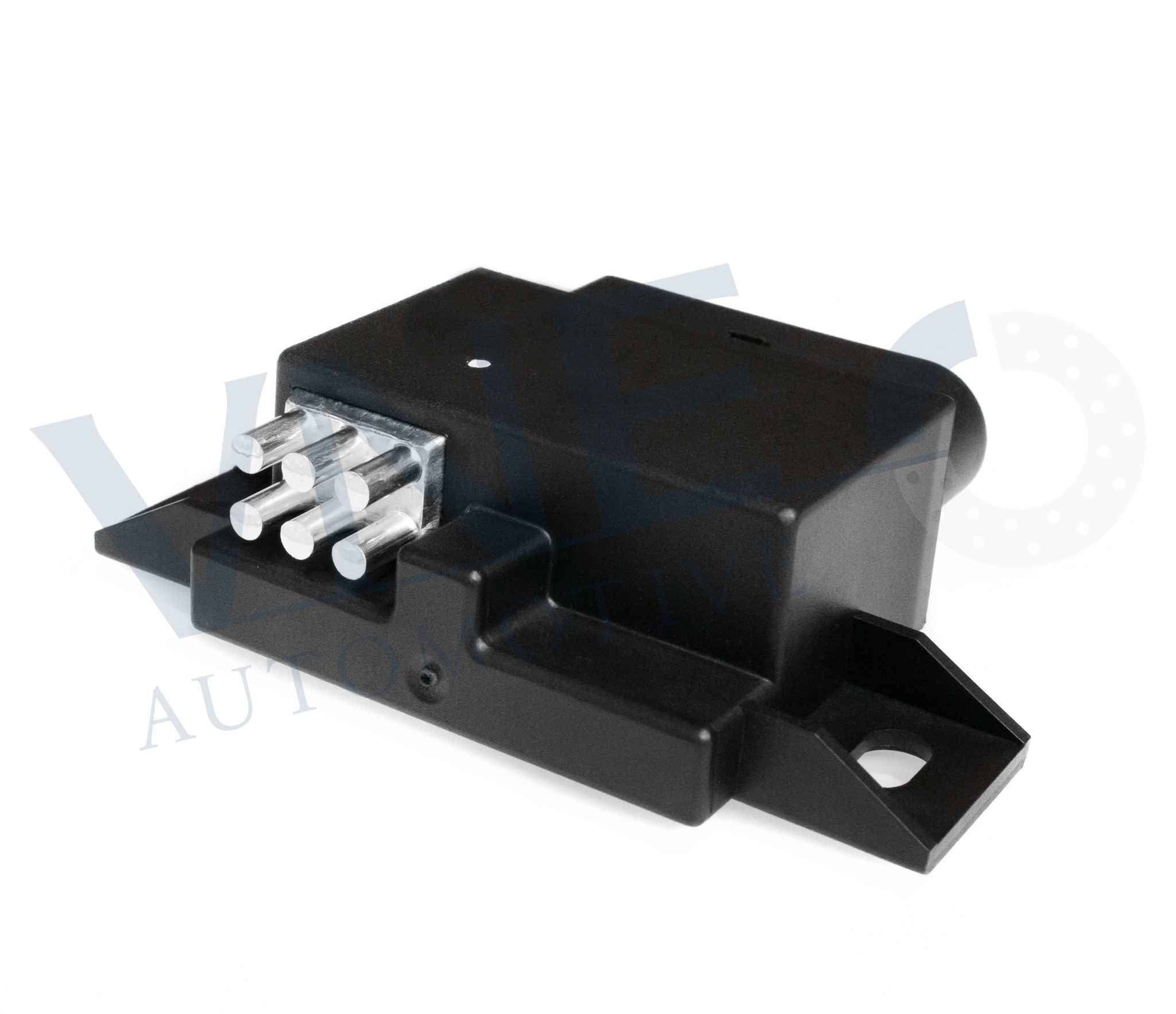 VNE Fuel Pump Driver Module 2032710