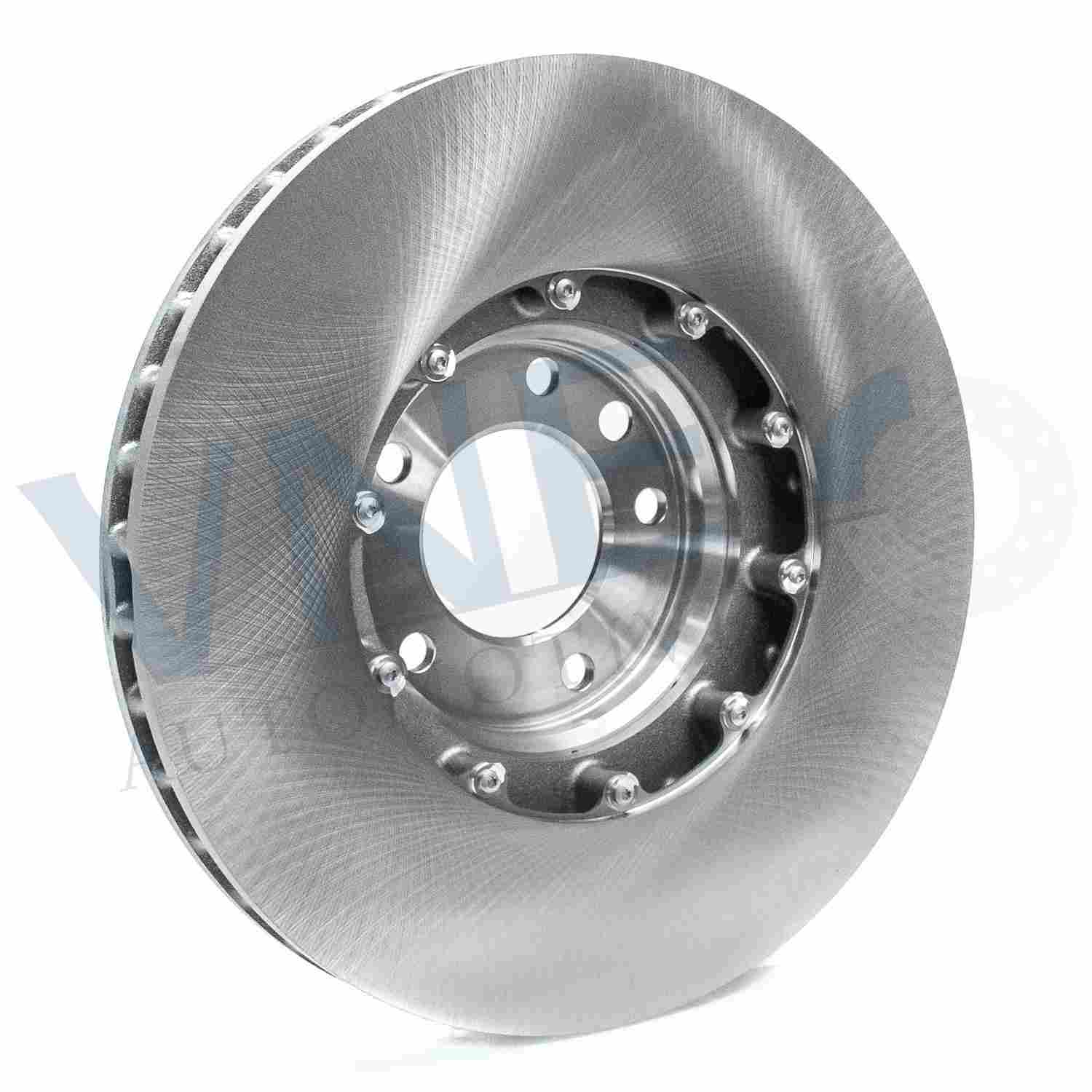 VNE Disc Brake Rotor 2040