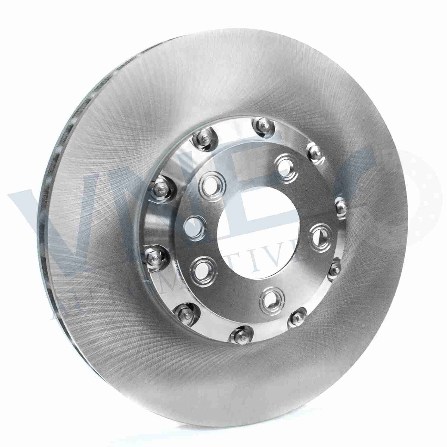 VNE Disc Brake Rotor 2040