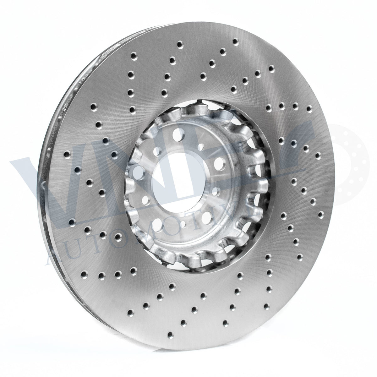 VNE Disc Brake Rotor 2058